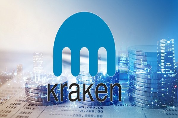 Маркетплейс кракен kraken