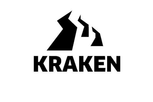 Kraken ссылка kraken014 com