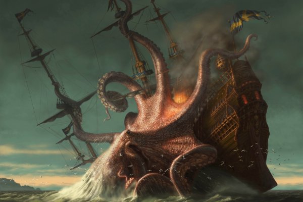 Kraken сайт зеркала krakens15 at