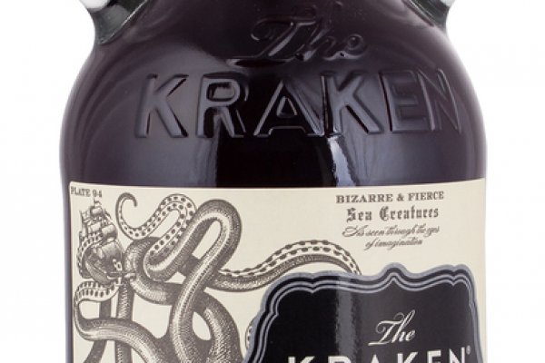 Kraken магазин