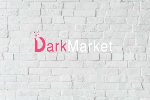 Kraken darknet ссылка тор