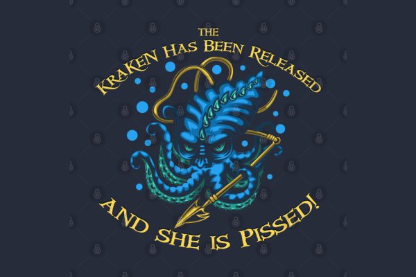 Kraken ссылка сайт kraken clear com