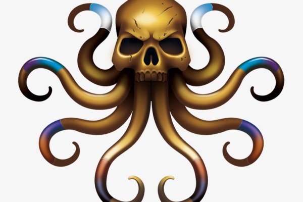 Kraken официальная ссылка tor